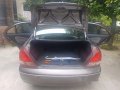 For sale Nissan Sentra 2006-9