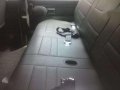All Original 2004 Toyota Hi-ace GL For Sale-8