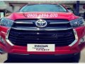 New 2018 Toyota Innova Touring Sport For Sale-2