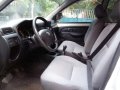 For Sale 2011 Toyota Avanza J White -5