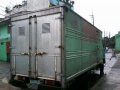 Fresh In And Out 2004 Isuzu Elf For Sale-6