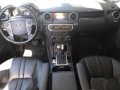Good As New 2010 Land Rover Discovery 4 For Sale-4
