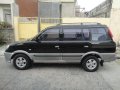 For sale Mitsubishi Adventure 2006-2