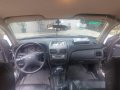 For sale Nissan Sentra 2006-7