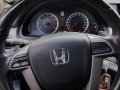 For sale Honda Accord 2011-6
