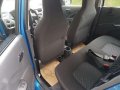 For sale Suzuki Celerio-4