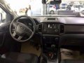 Brand New 2017 Ford Everest 4x2 Trend AT For Sale-7