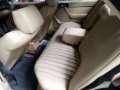 1986 Mercedes Benz W124 260E For Sale-3