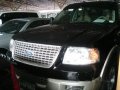 For sale Ford Expedition 2006-3