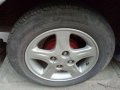 No Issues 1996 Nissan Sentra AT  For Sale-4