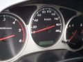 Very Fresh In And Out 2005 Isuzu D-max MT For Sale-9
