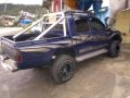 Good As New 1999 Toyota Hilux 3L Turbo For Sale -2