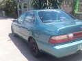 Well Kept 1996 Toyota Corolla GLI Bigbody For Sale -9