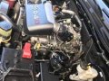 Very Well Kept Toyota Hilux 4x2 MT For Sale-9