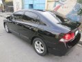 For sale Honda Civic 2009-2