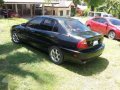 No Issues Mitsubishi Lancer GLS 2002 For Sale -0