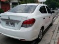 For sale Mitsubishi Mirage G4 2015-5