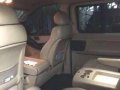 No Issues 2010 Hyundai Starex Gold For Sale-4