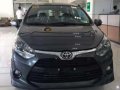 New Toyota Wigo 2018 all in promo-0