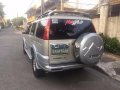 For sale Ford Everest 2005-2
