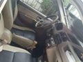 Very Good Condition Mitsubishi Adventure 2005 MT For Sale-3