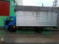 Fresh In And Out 2004 Isuzu Elf For Sale-2