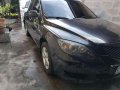 Fully Loaded 2006 Mazda 3 For Sale -8
