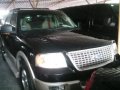 For sale Ford Expedition 2006-1