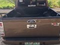 For sale Ford Ranger 2011-6