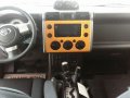 Toyota FJ Cruiser 2017 new for sale-6