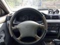 No Issues 1996 Nissan Sentra AT  For Sale-2