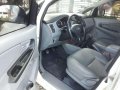 Good As New Toyota Innova J 2009 For Sale-2
