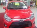 New 2017 Toyota Units Best Deal For Sale-6