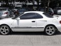 For sale Toyota Celica 1990-4