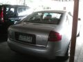 For sale Audi A6 1999-3