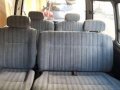 Very Fresh 1999 Toyota Lite Ace For Sale -3