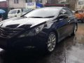 Top Of The Line 2012 Hyundai Sonata For Sale-1