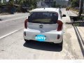 For sale Kia Picanto 2012-3