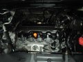 All Power 2007 Honda CRV 4x2 AT For Sale-10