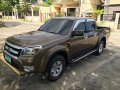 For sale Ford Ranger 2011-3