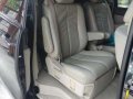 Top Condition 2007 Toyota Previa Q For Sale-9