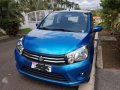 For sale Suzuki Celerio-0