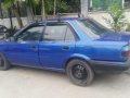 Fresh In And Out 1990 Toyota Corolla For Sale-1