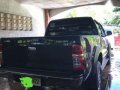 Very Well Kept Toyota Hilux 4x2 MT For Sale-3