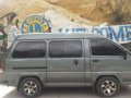 Very Fresh 1999 Toyota Lite Ace For Sale -4