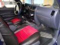 Good As New 1999 Toyota Hilux 3L Turbo For Sale -7