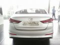 For sale Hyundai Elantra 2017-2