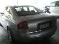 For sale Audi A6 1999-5