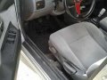 Nissan Sentra Supersaloon Series 3 1996 For Sale-2