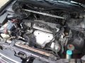 1998 Honda ACCORD VTi Automatic p114T-10